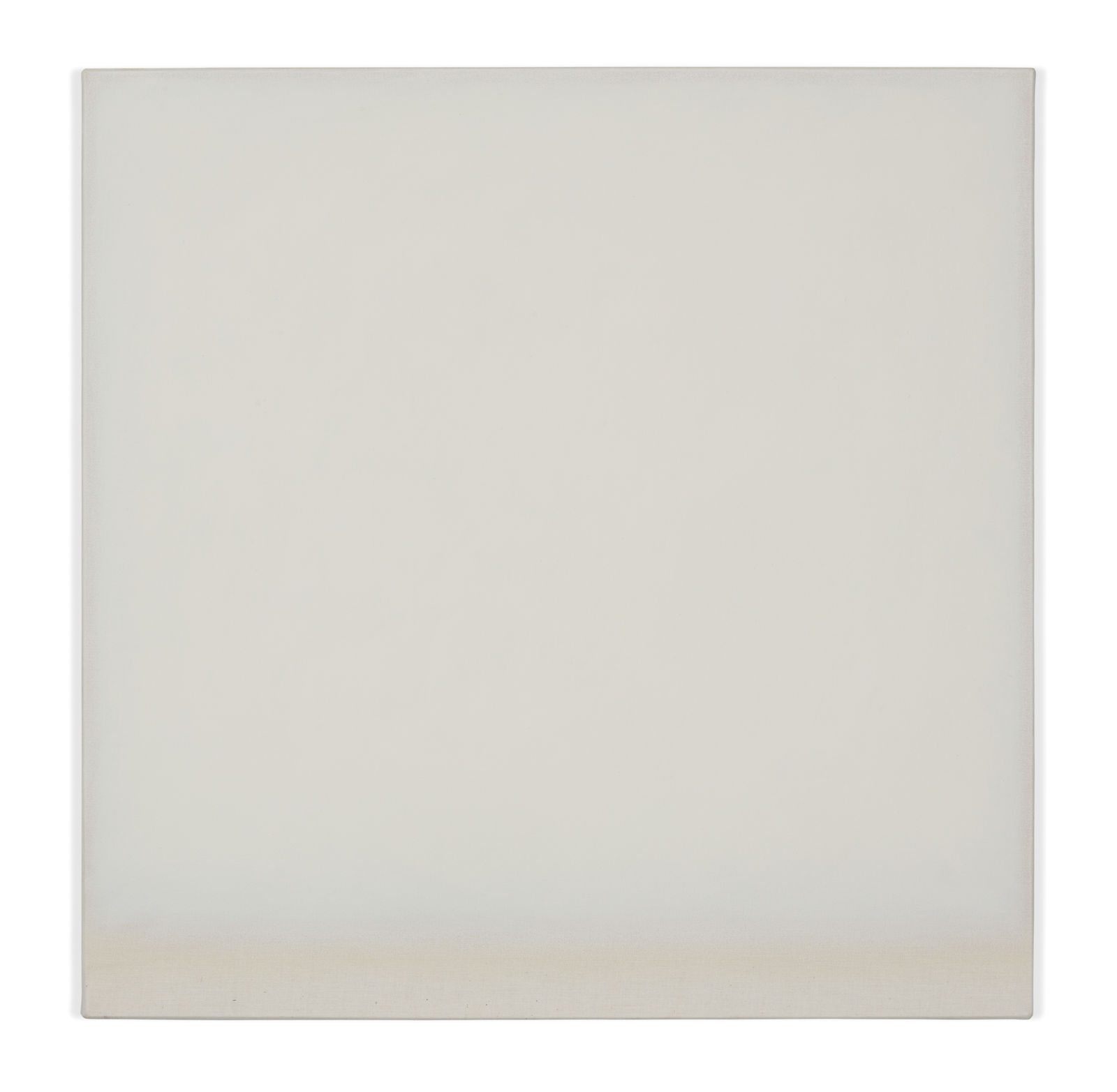 Lucas Arruda, Untitled (from the Deserto-Modelo series), 2016