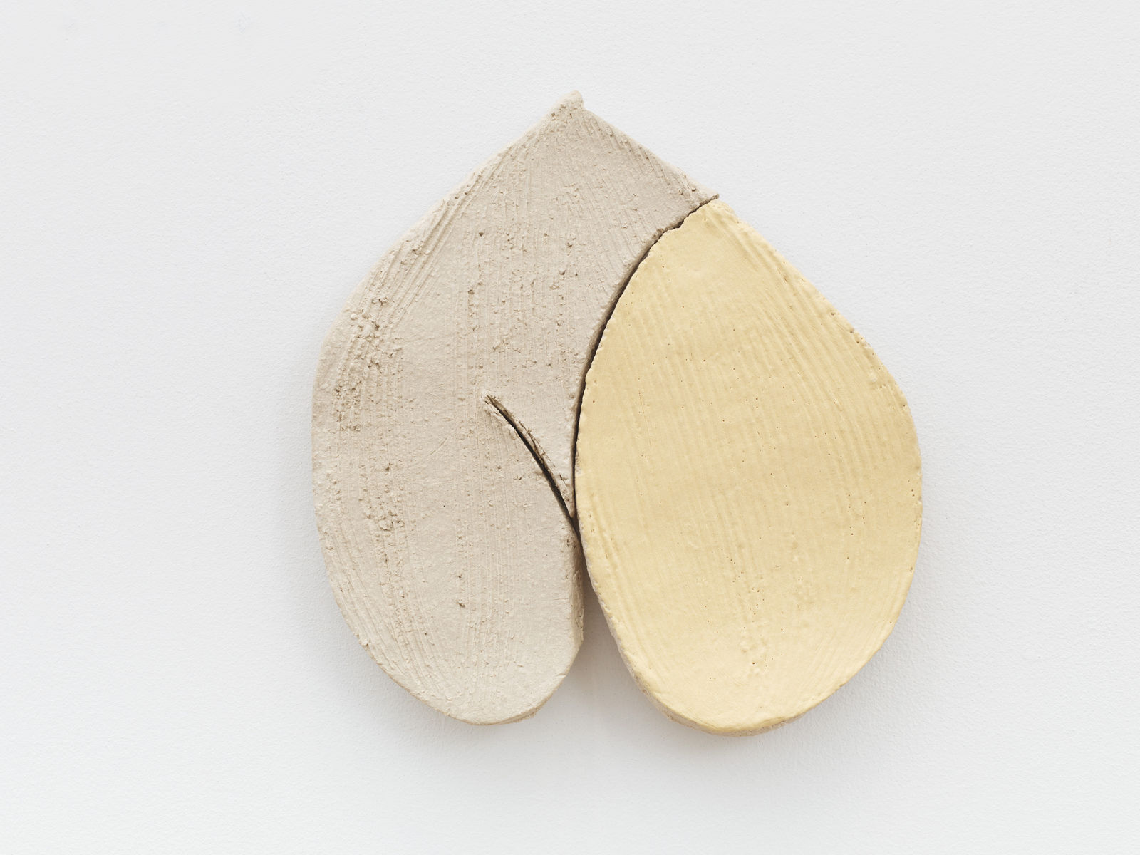 Luiz Roque, Gym, 2023