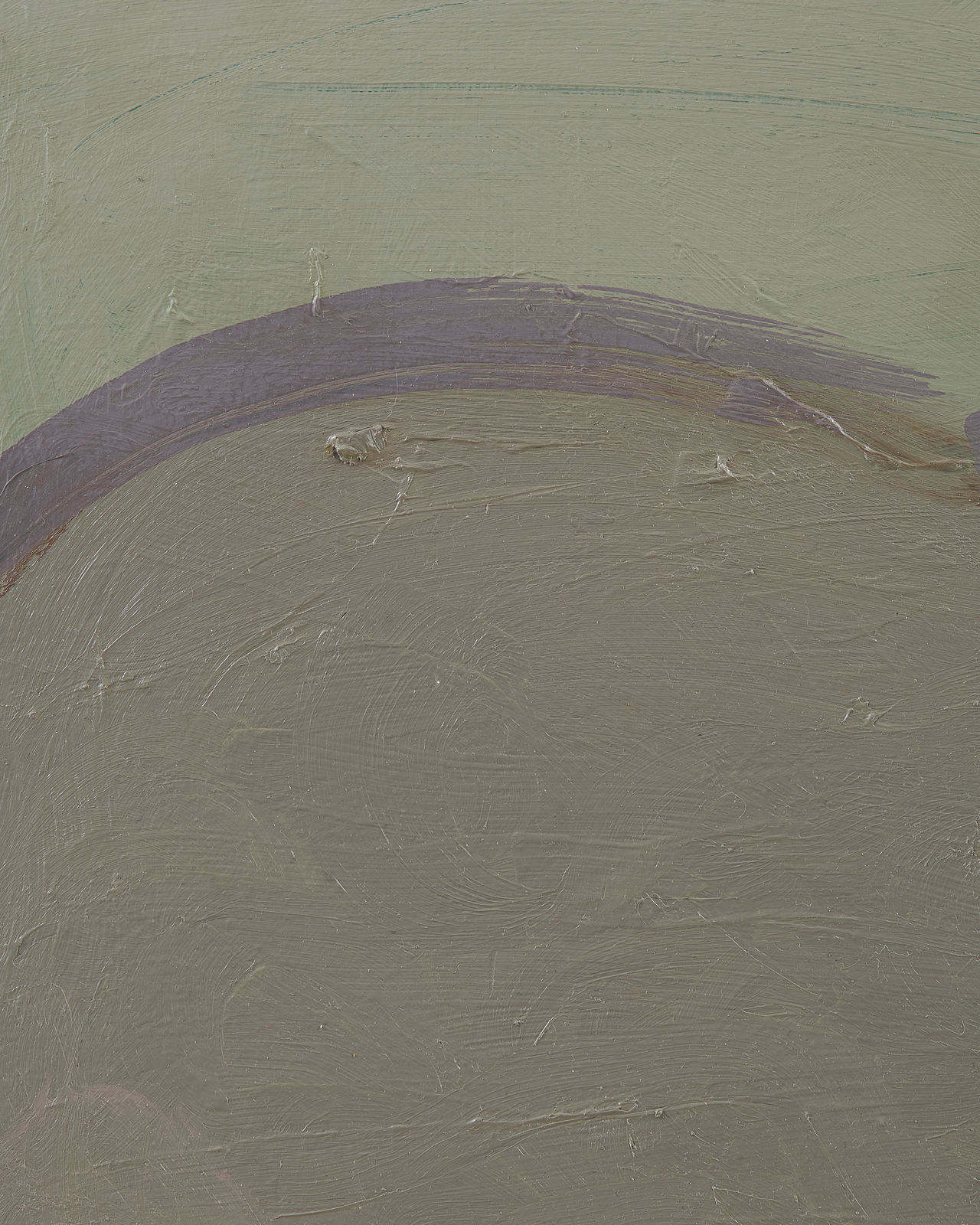 Peter Shear, Zoning, 2024