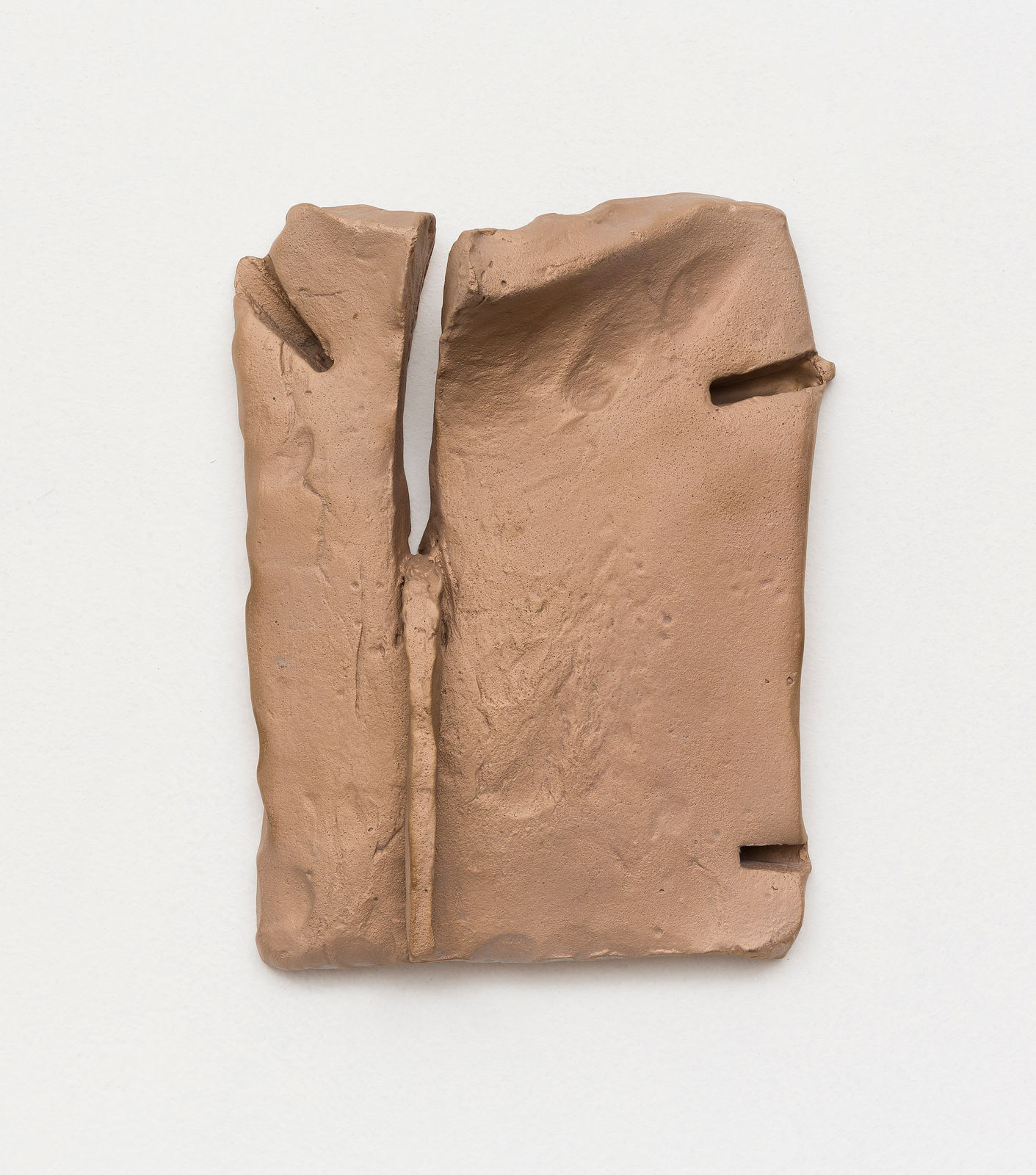 Paulo Monteiro, Untitled, 2018