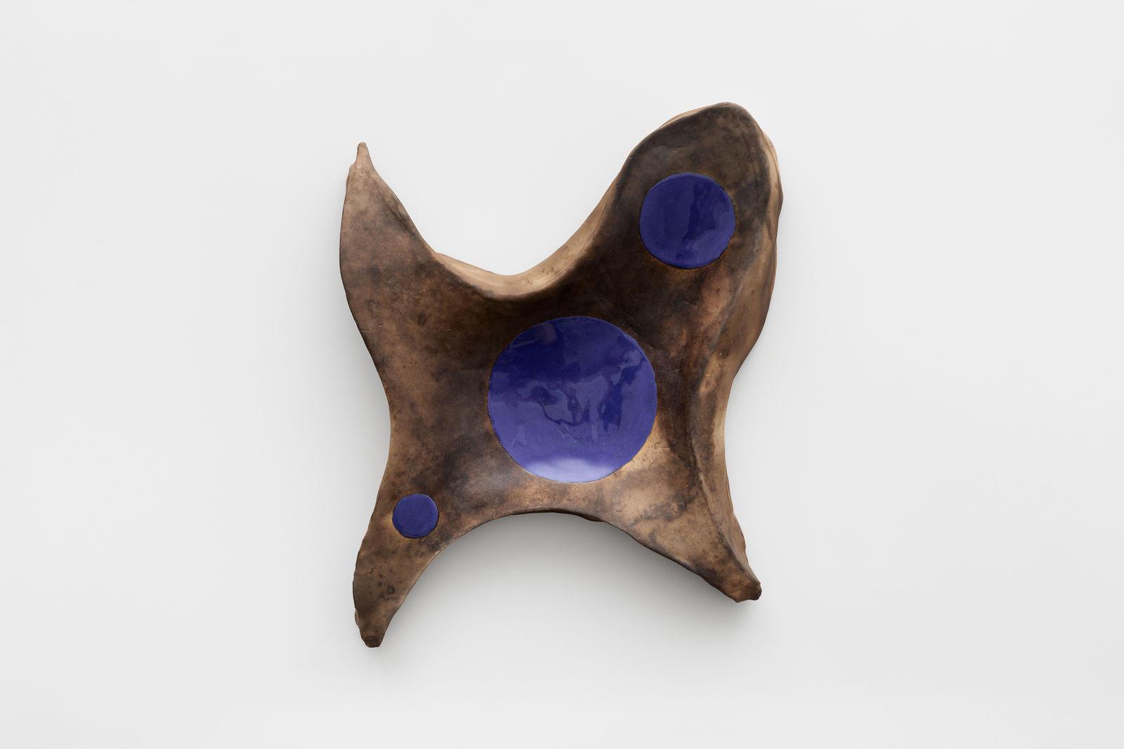 Luiz Roque, Febre Azul, 2025