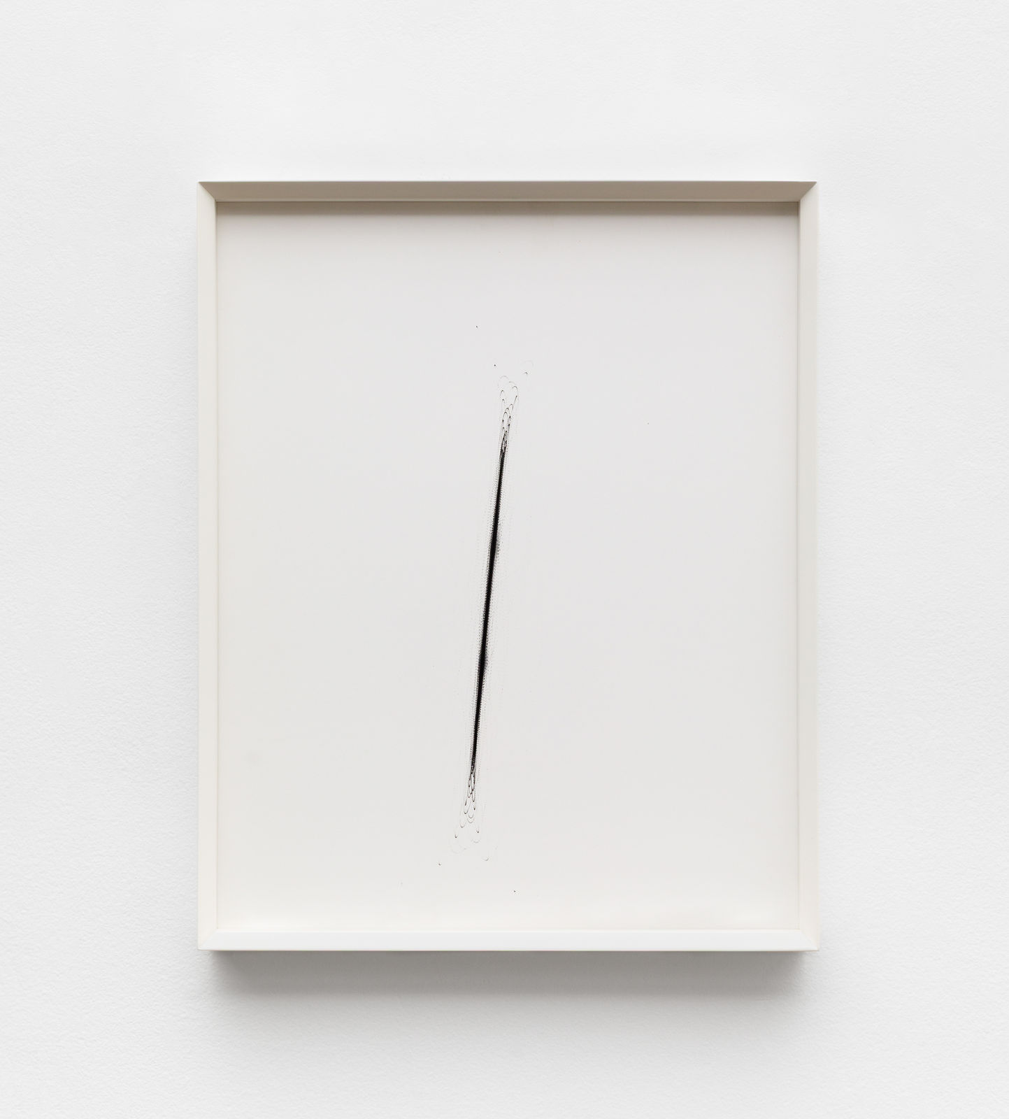 Leticia Ramos, Estalo, 2025