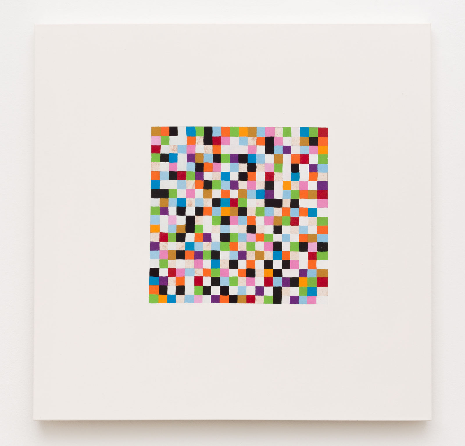 Thomaz Rosa, Charts, 2019