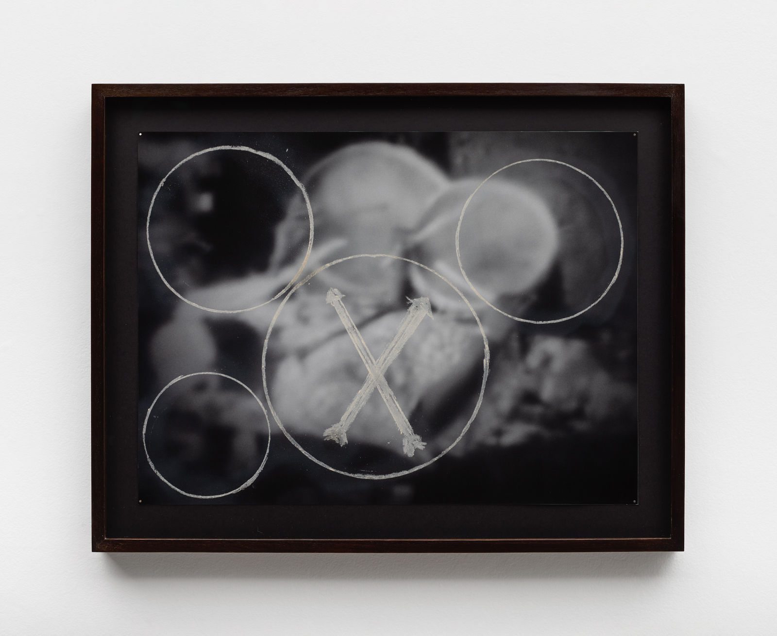 Paulo Nazareth, [Untitled, from Pemba series] | Sem título, da série Pemba, 2024