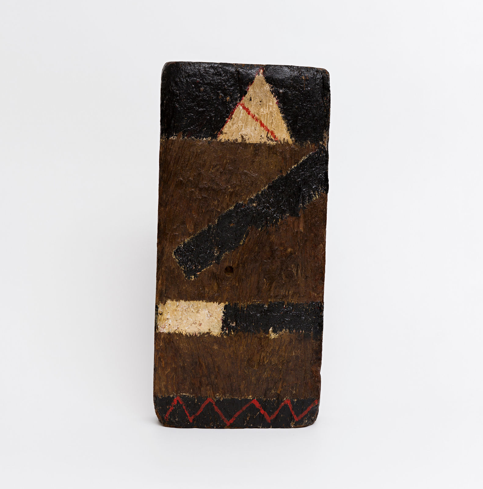 Celso Renato, Untitled, s/d