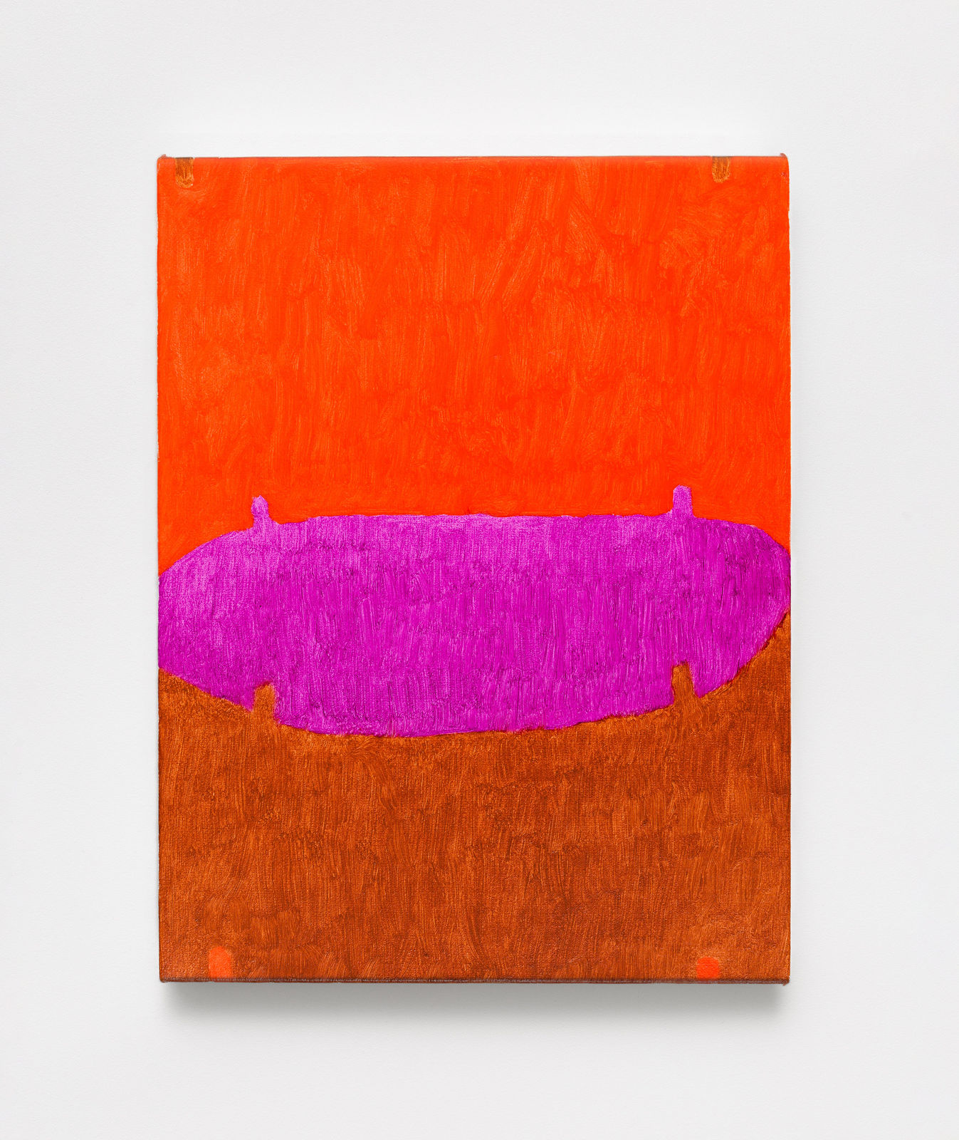 Paulo Monteiro, Untitled, 2024