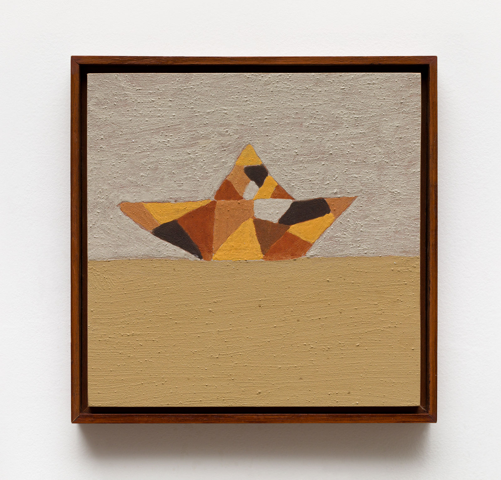 Marcos Siqueira, Untitled, 2022