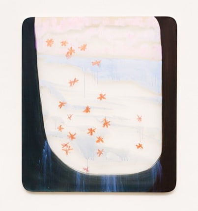 Marina Perez Simão, Sem título, 2014