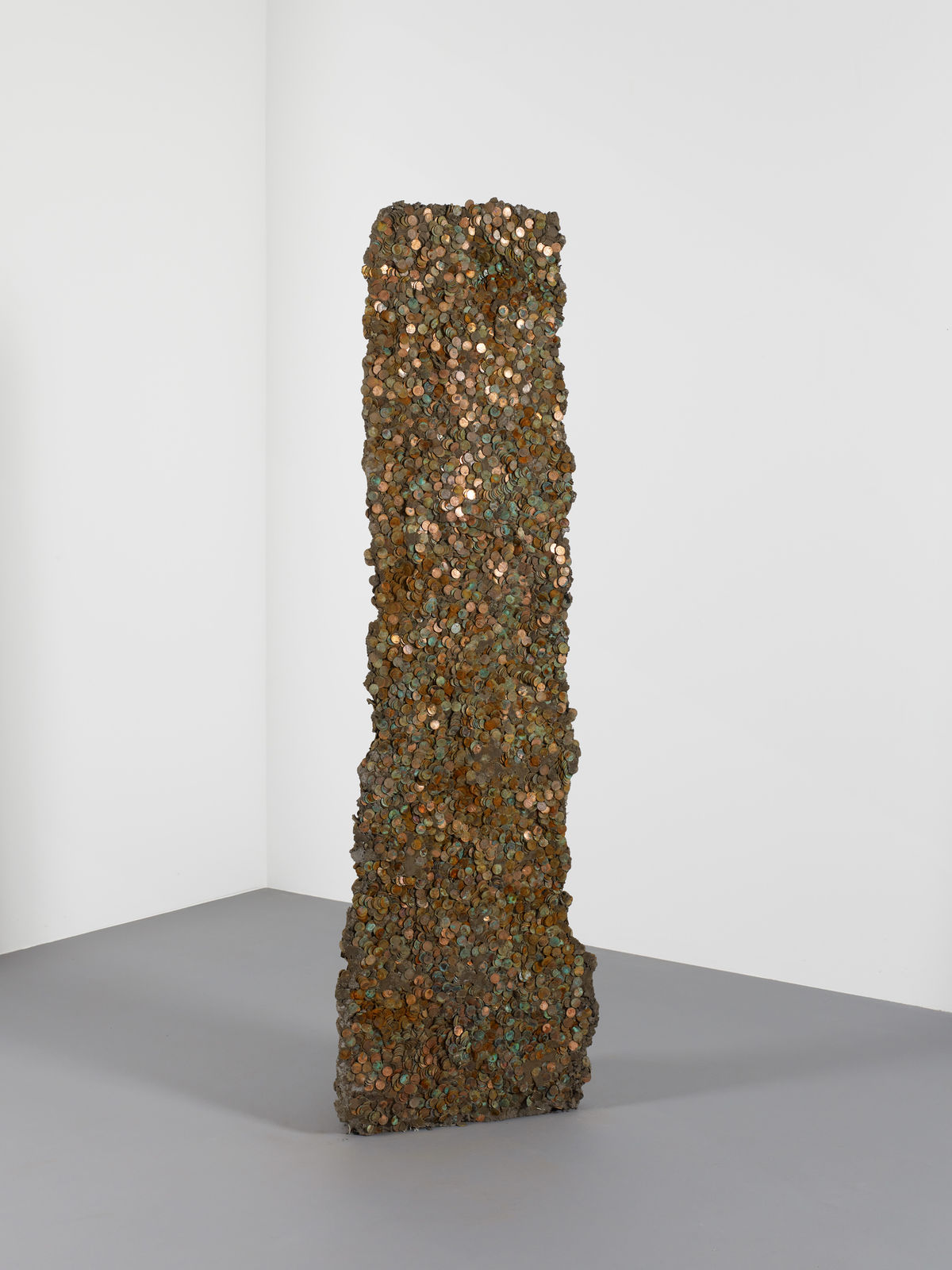 Michael Dean, TBC, 2023