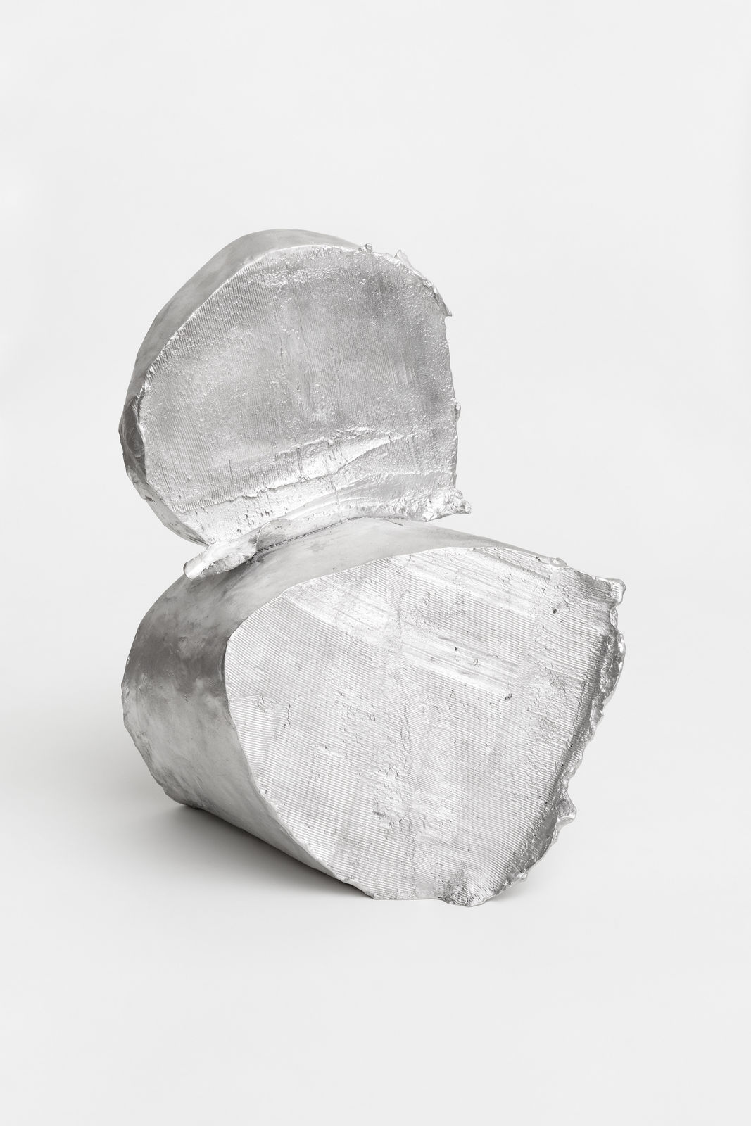 Paulo Monteiro, Untitled, 2023