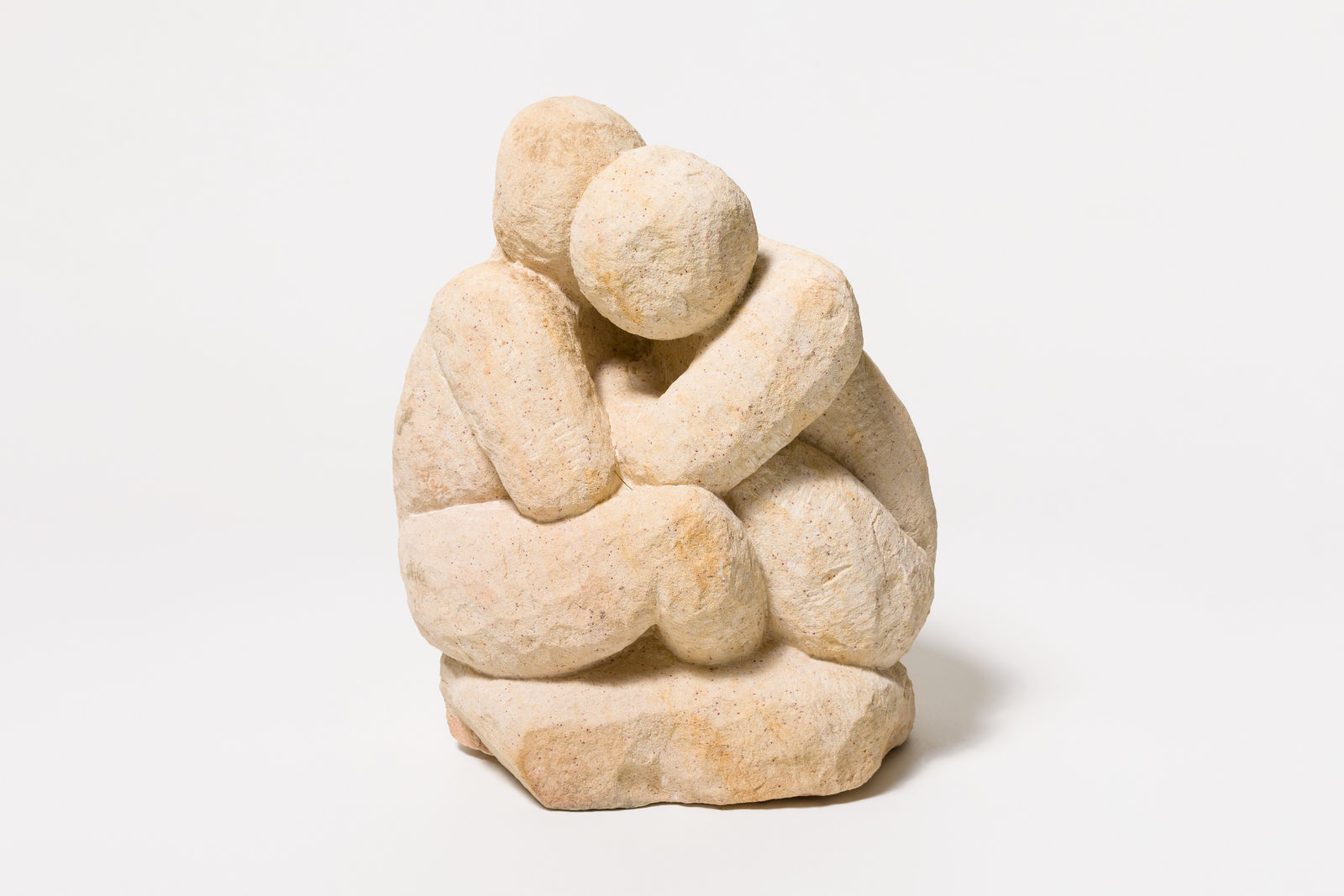 Paulo Pires, Namoro da Pedra, 2021