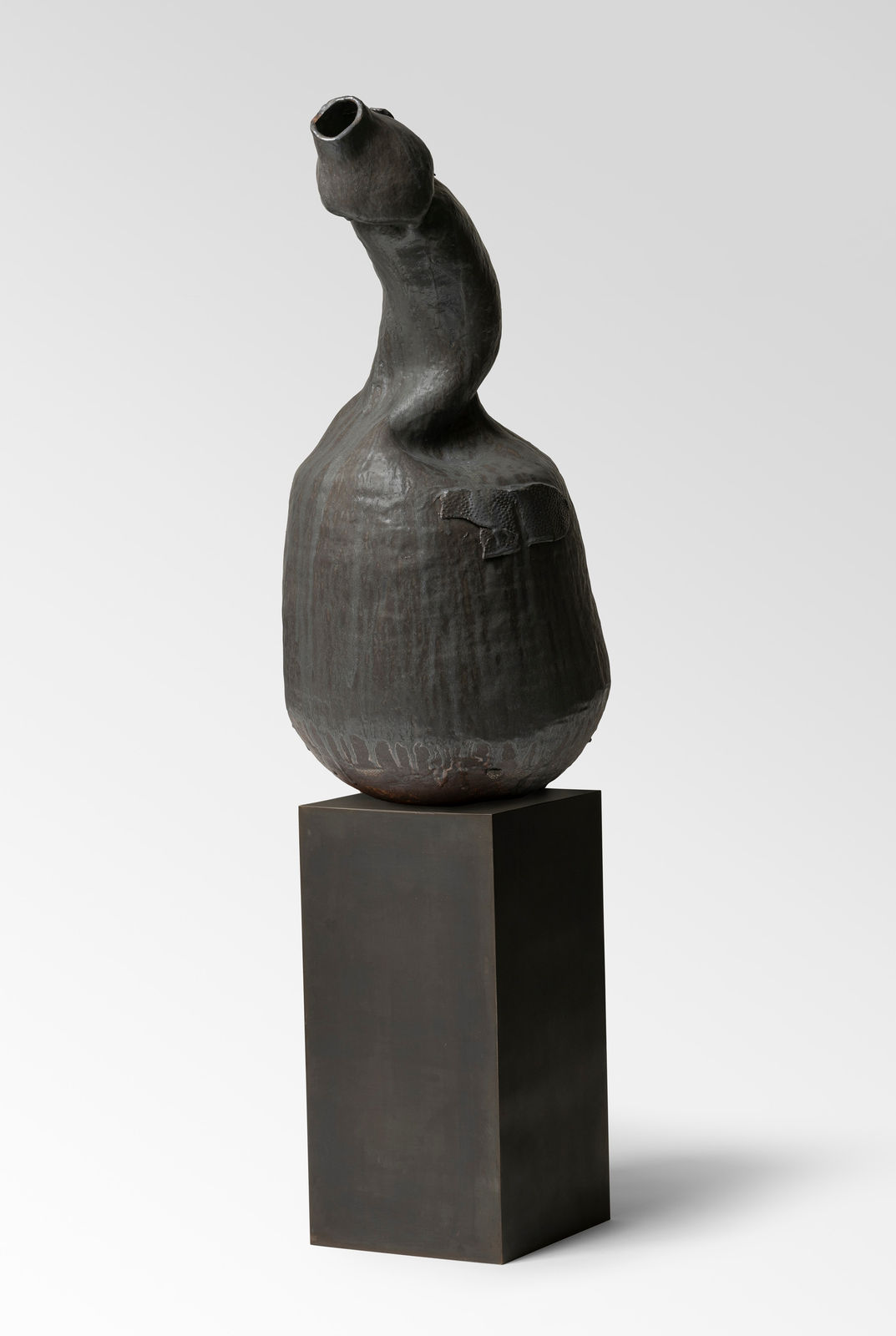 Phoebe Collings-James, Infidel [Innervisions], 2025