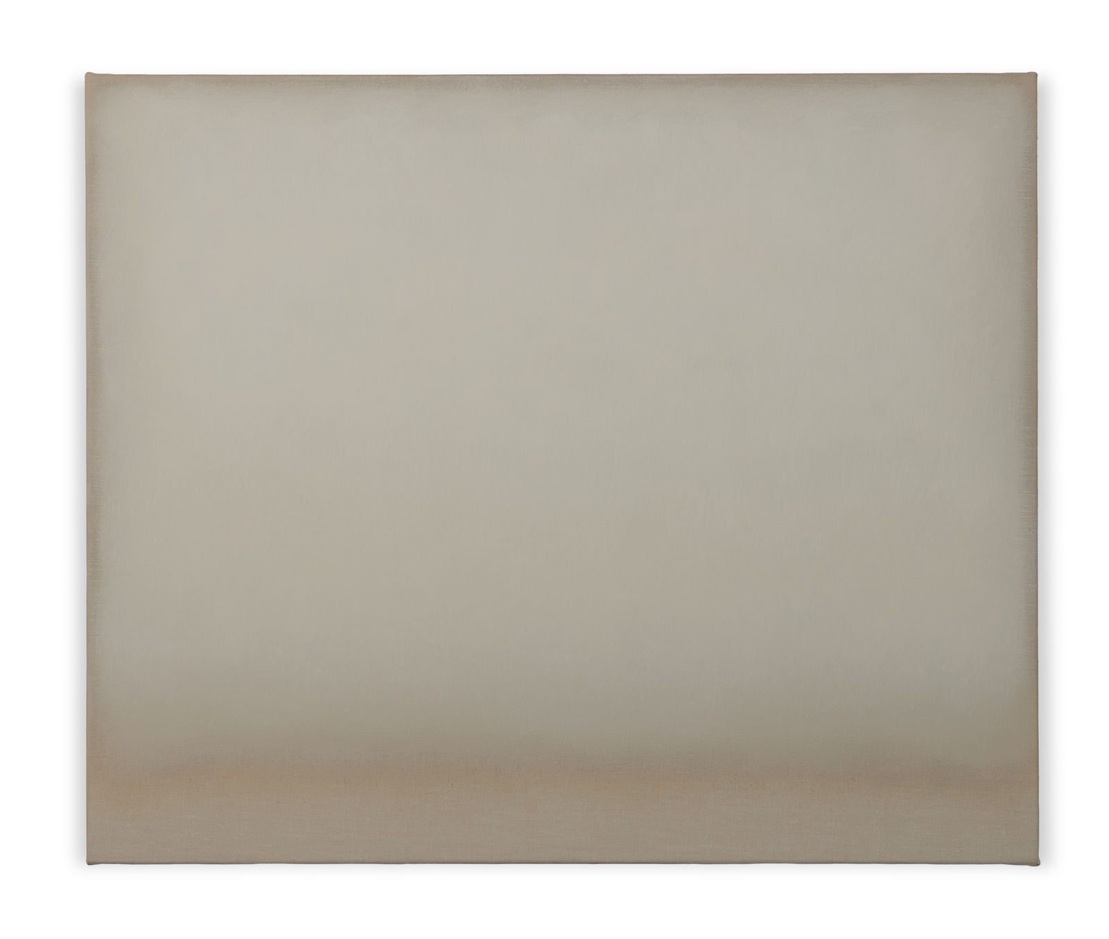 Lucas Arruda, Untitled (from the Deserto-Modelo series), 2020