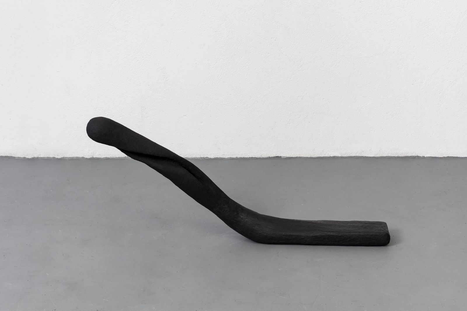 Paloma Bosquê, Snake / Cobra, 2020