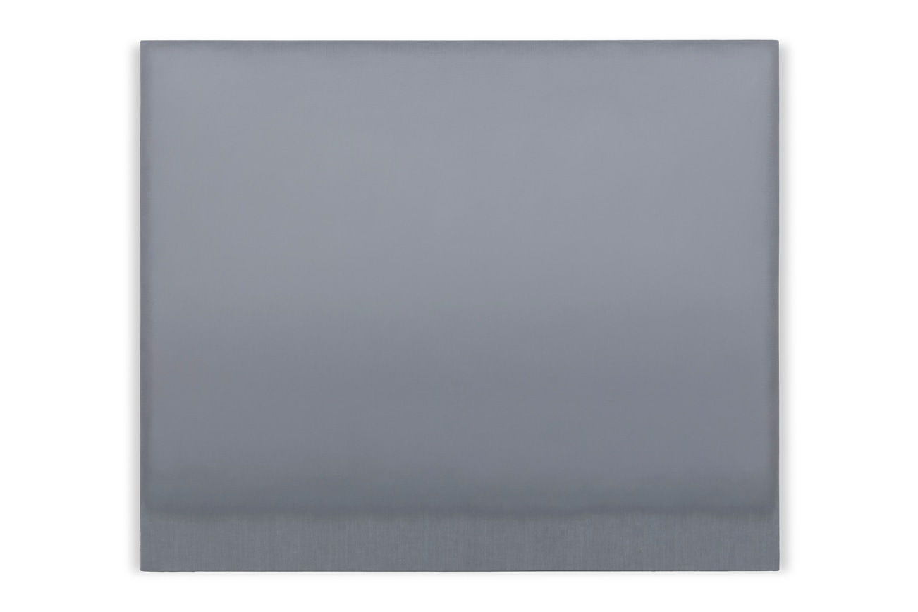 Lucas Arruda, Untitled (from the Deserto-Modelo series), 2021