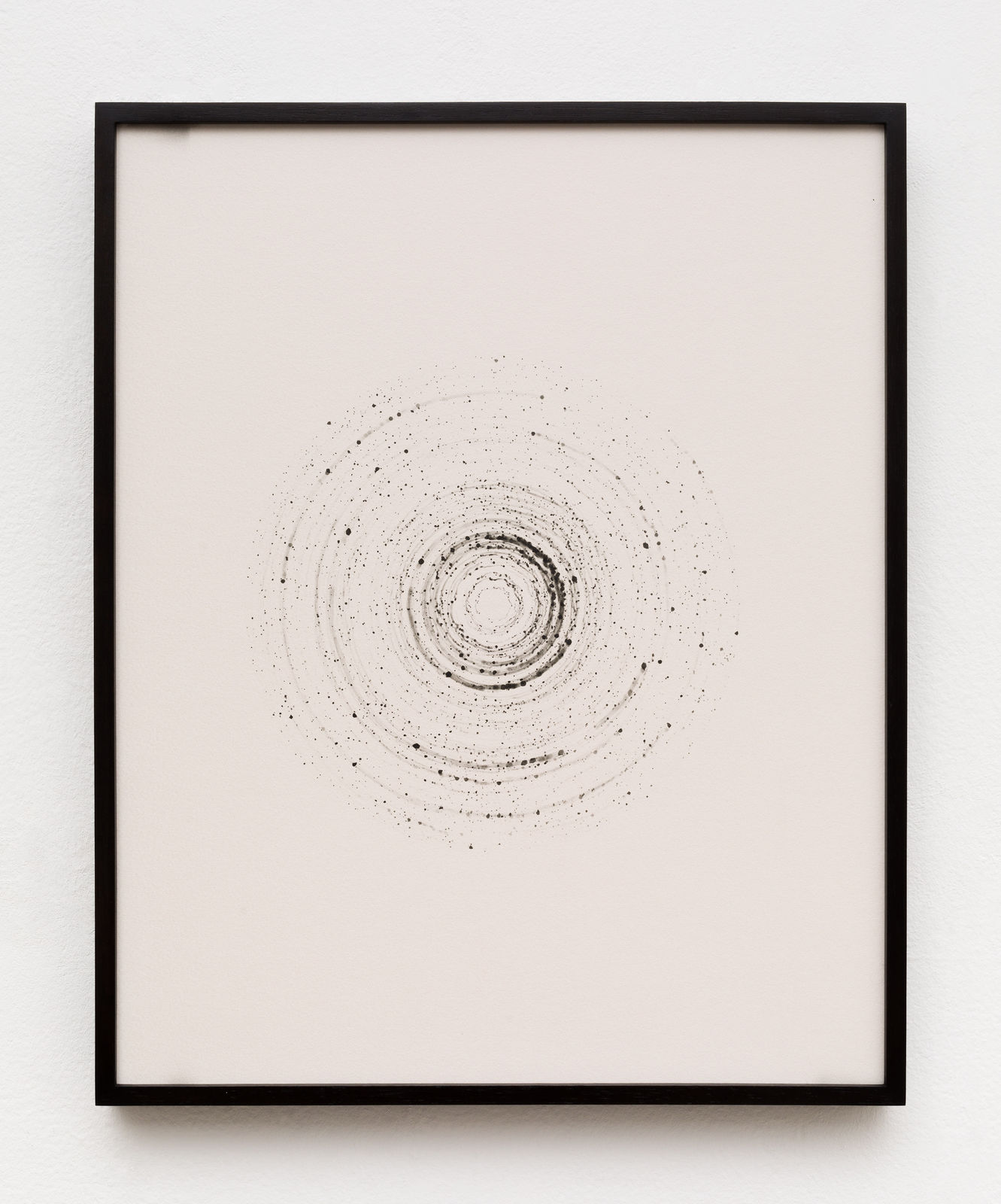 Leticia Ramos, planisfério fotograma 03, 2019