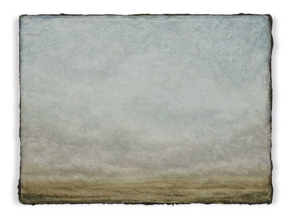 Lucas Arruda, Untitled (from the Deserto-Modelo series) | Sem título (da série Deserto-Modelo), 2021