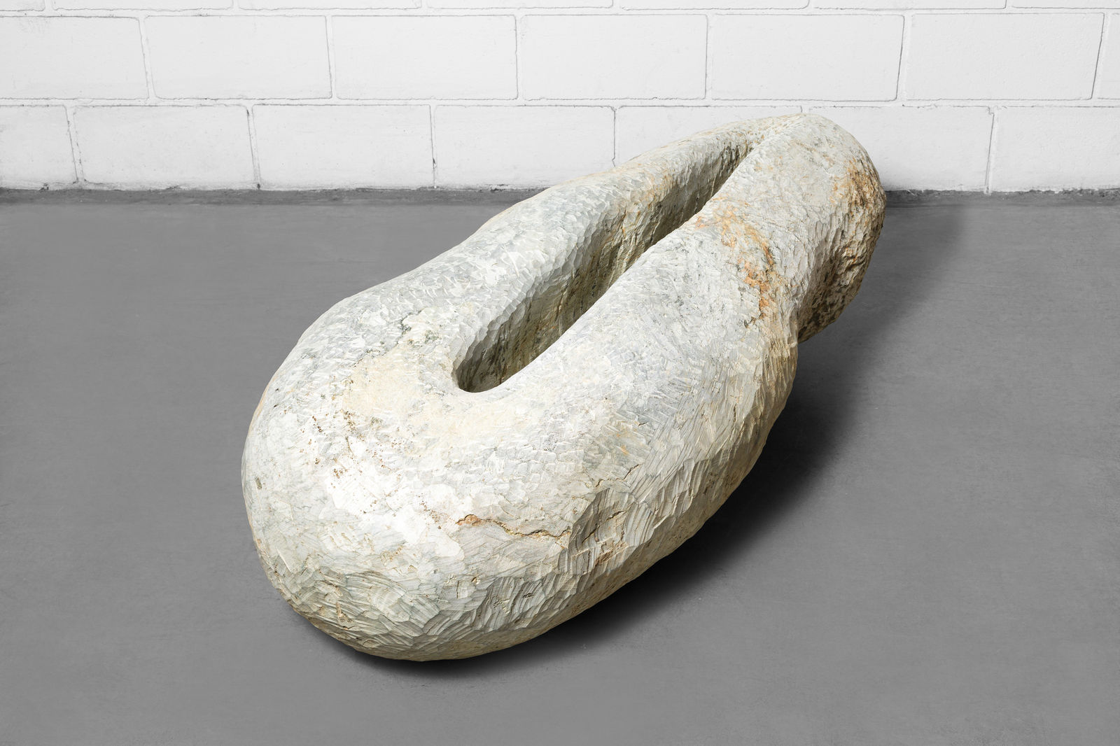 Solange Pessoa, Sem título, da série Xoxotas - Origens/Untitled, from the Xoxotas - Origens series, 2019 - 2021