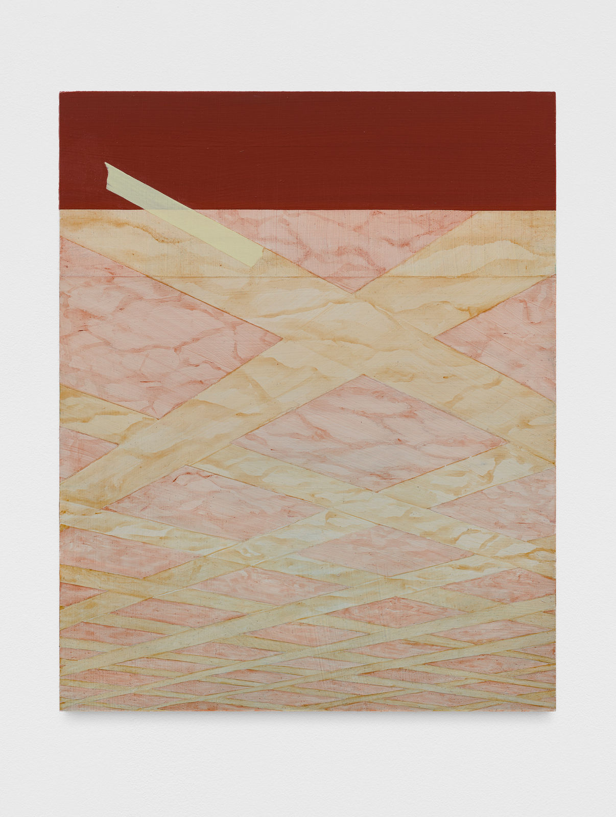 Iulia Nistor, Evidence L/E0 F4 A5, 2022