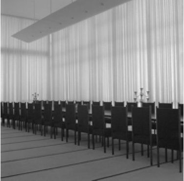 Mauro Restiffe, Alvorada #9, 2018