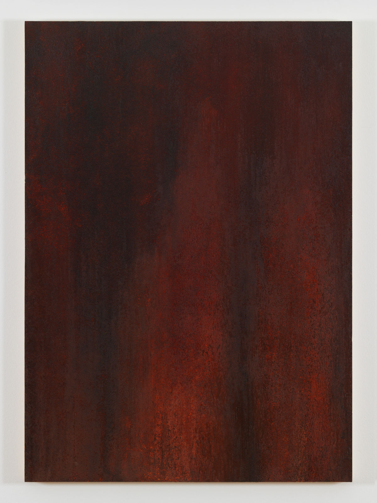 Christodoulos Panayiotou, Untitled | Sem título, 2019