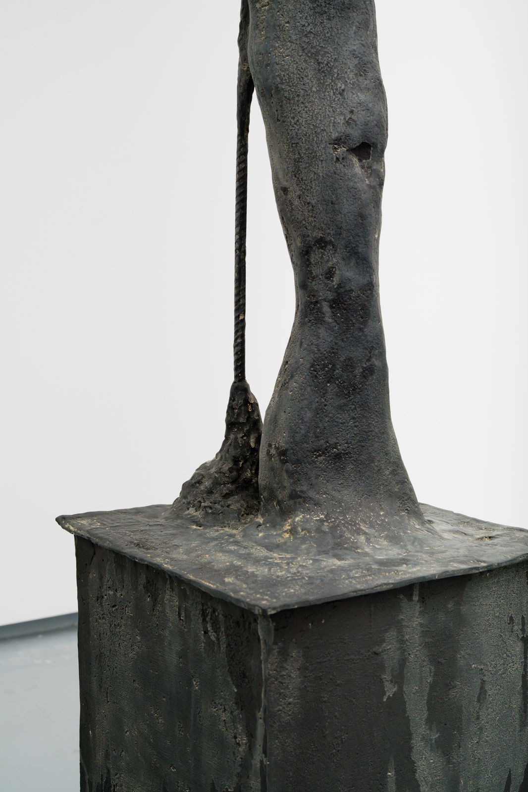 Pol Taburet, OTTG series - 8, 2024