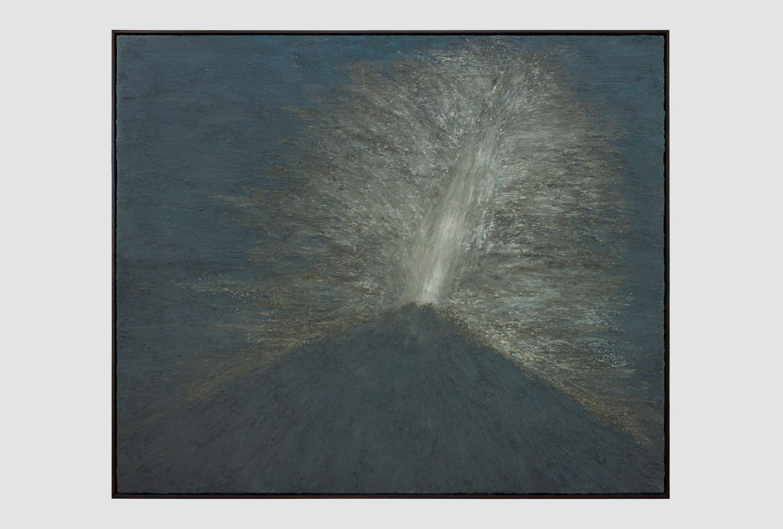 Brice Guilbert, Fournez, 2020