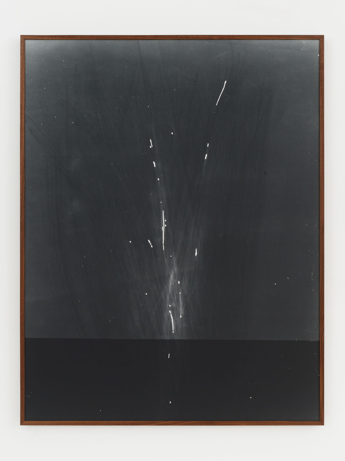 Leticia Ramos, Risco Final, 2024