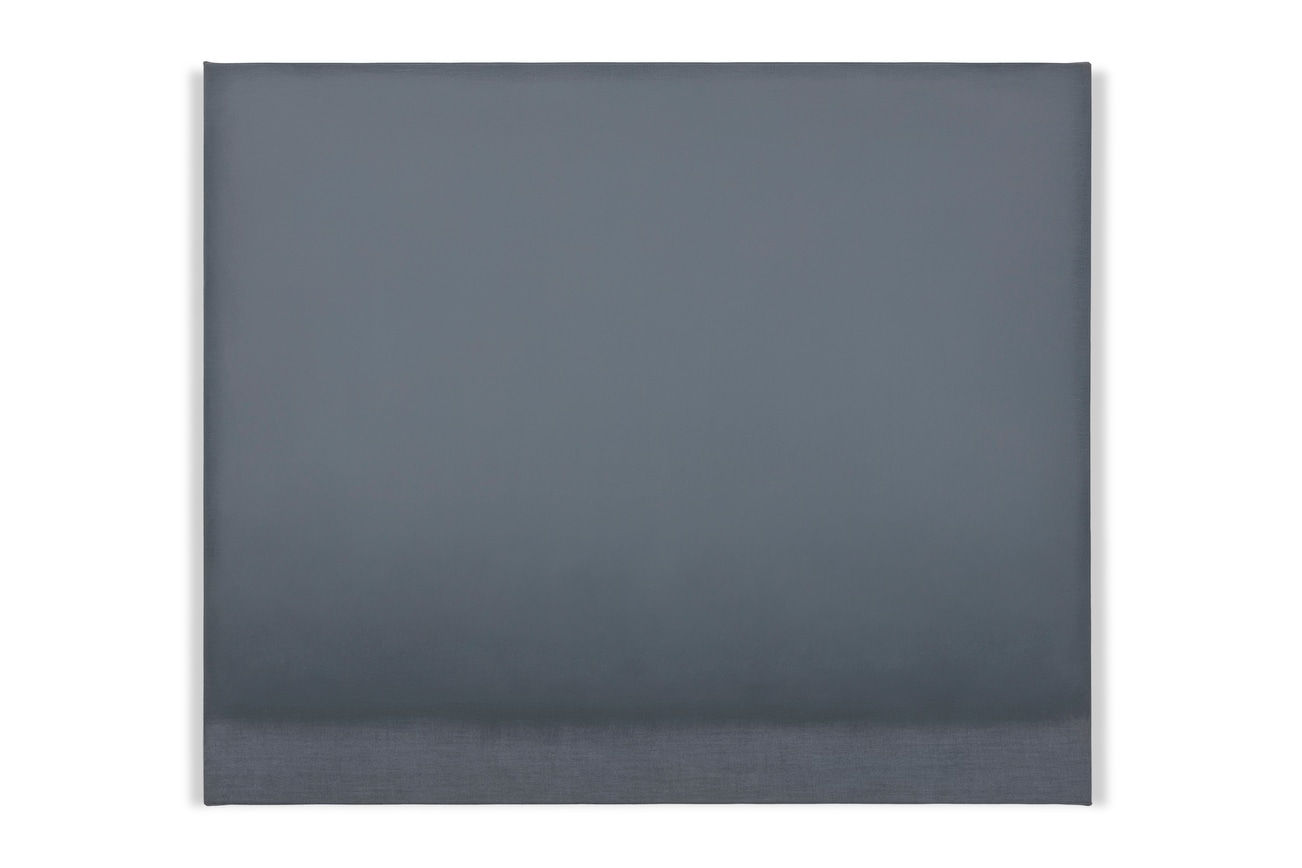 Lucas Arruda, Untitled (from the Deserto-Modelo series) | Sem título (da série Deserto-Modelo), 2020