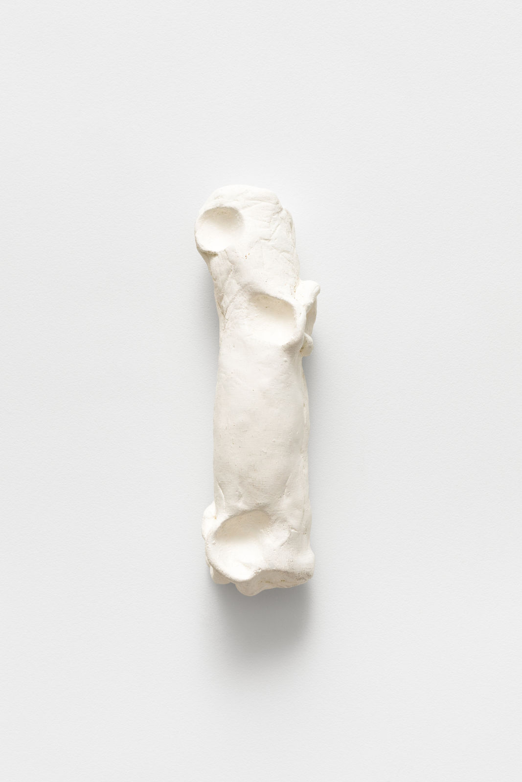 Paulo Monteiro, Untitled, 2024