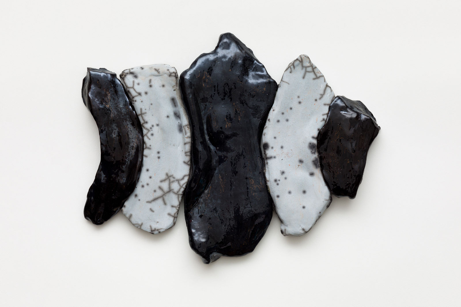 Luiz Roque, Reunited, 2022