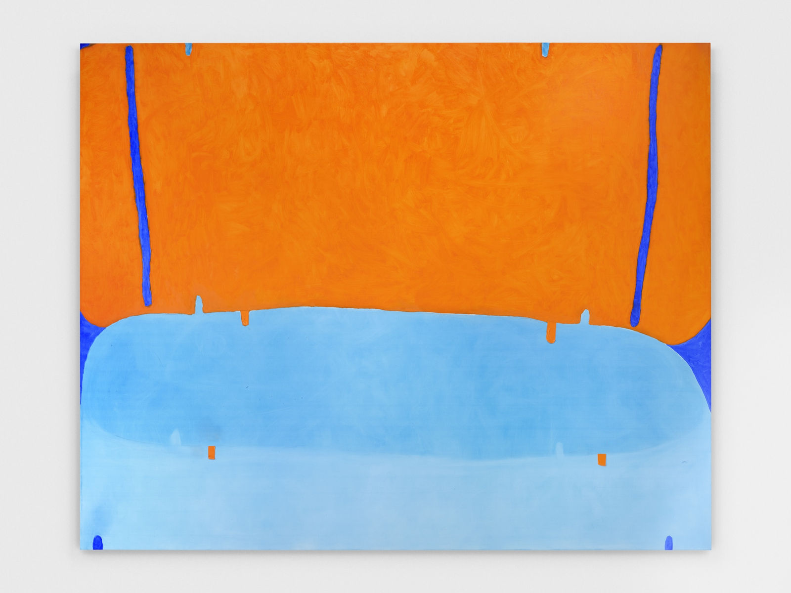 Paulo Monteiro, Untitled/ Sem título, 2023