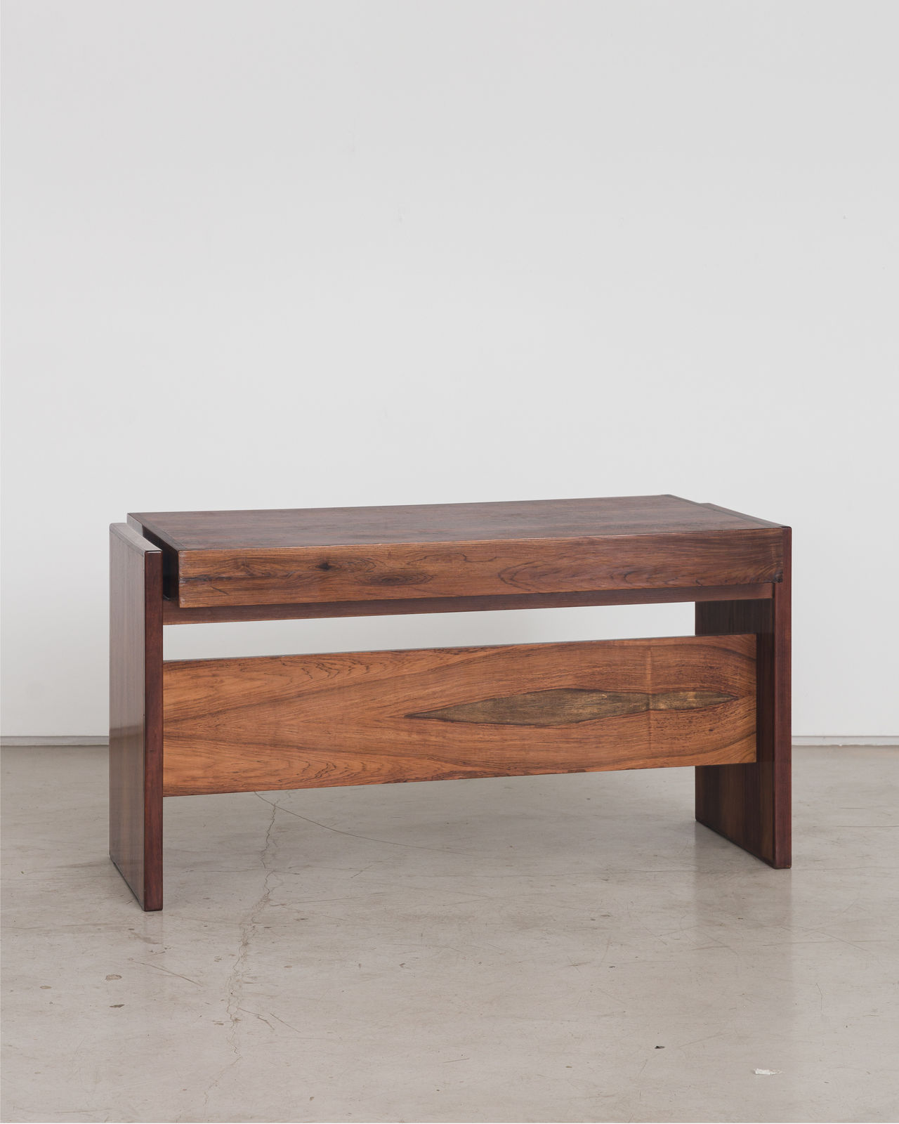 Joaquim Tenreiro, Desk, 1965