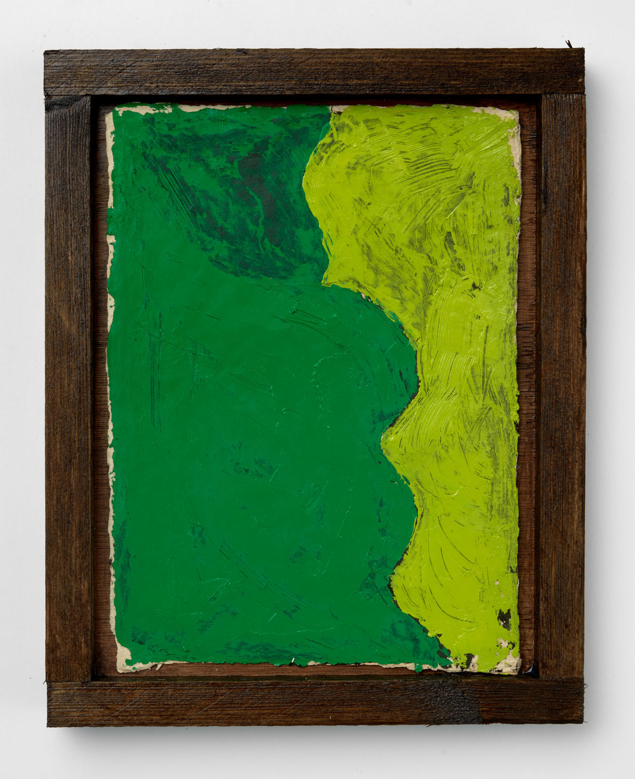 Alvaro Barrington, 1180-1969, 2020