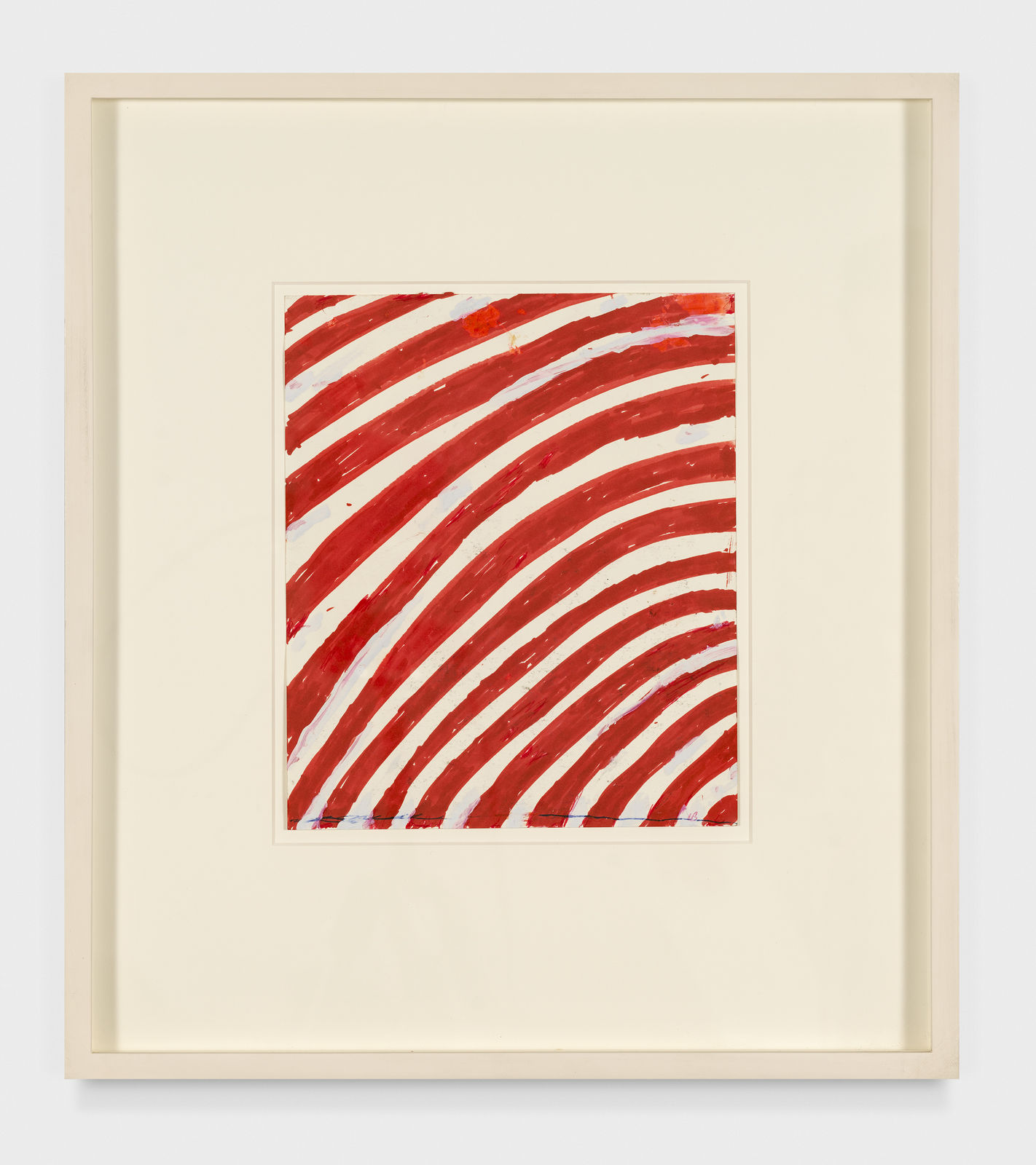 Louise Bourgeois