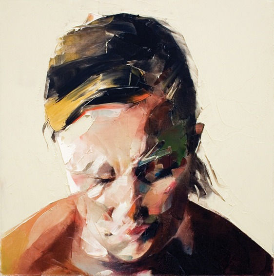 Simon Birch, Nuetrino, 2009