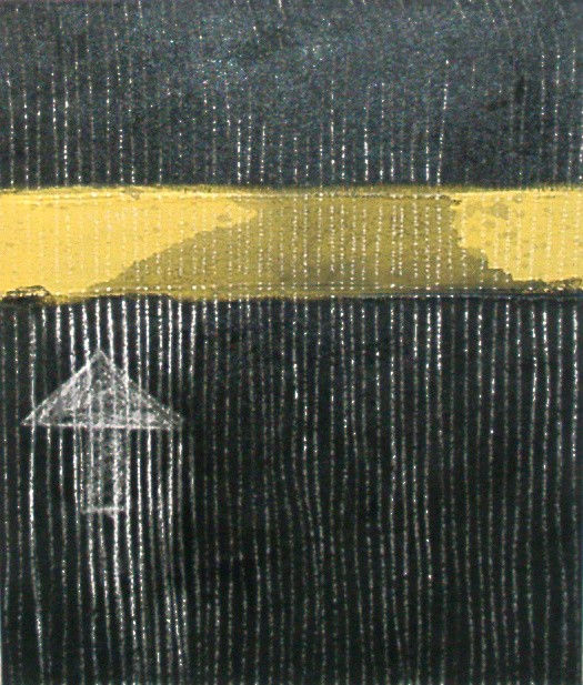 Marqués de Jadraque, Pedro, 1997