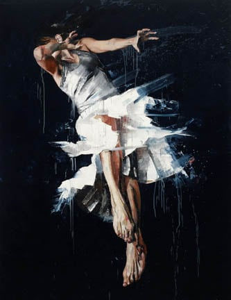 Simon Birch, Everything We’ve Ever Done Is Forgiven. Everything, 2006