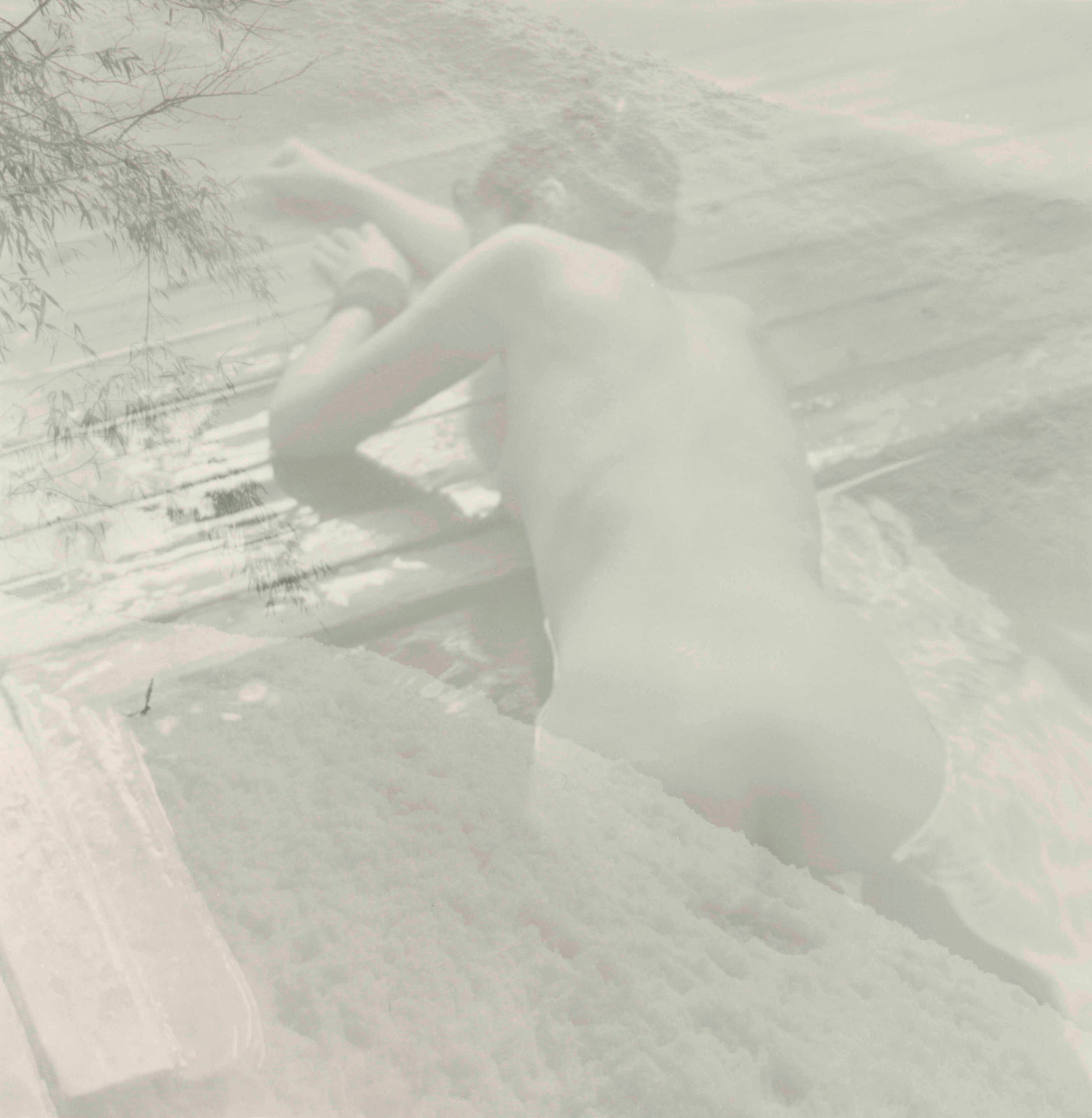 RongRong & Inri, Tsumari Story No.2-14, 2012