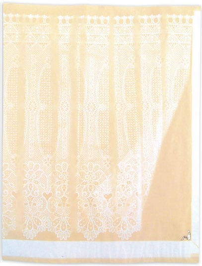 Carol Lee Mei Kuen, Stargaze 1, 2008