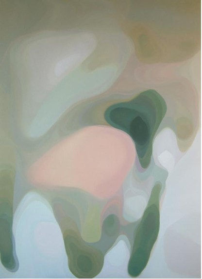 John Young, Walden #2, 2006