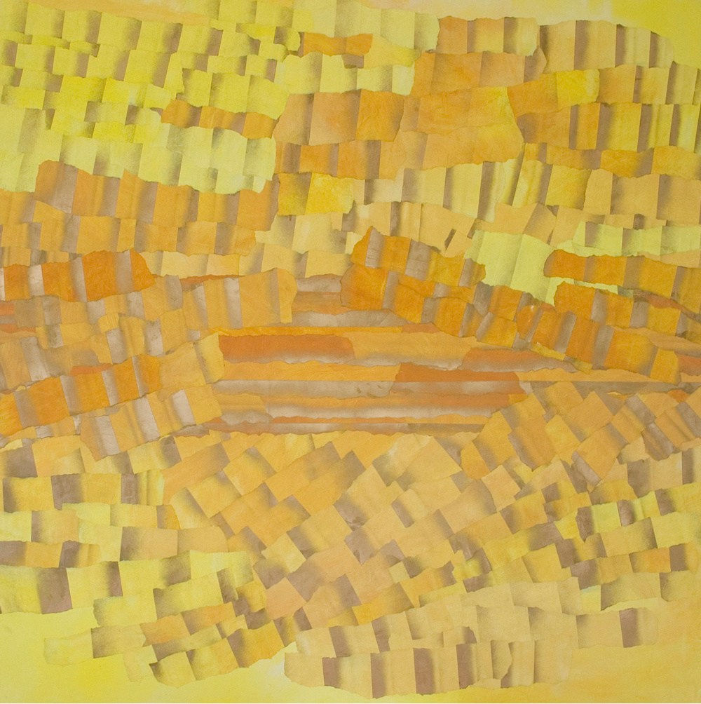 Francesco de Stefano, Maremma, 2005