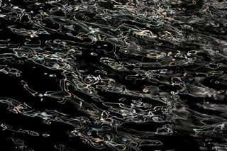 William Furniss, Untitled 2, 2010