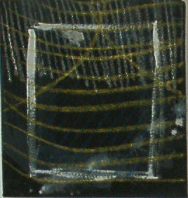 Marqués de Jadraque, Windows, 1997