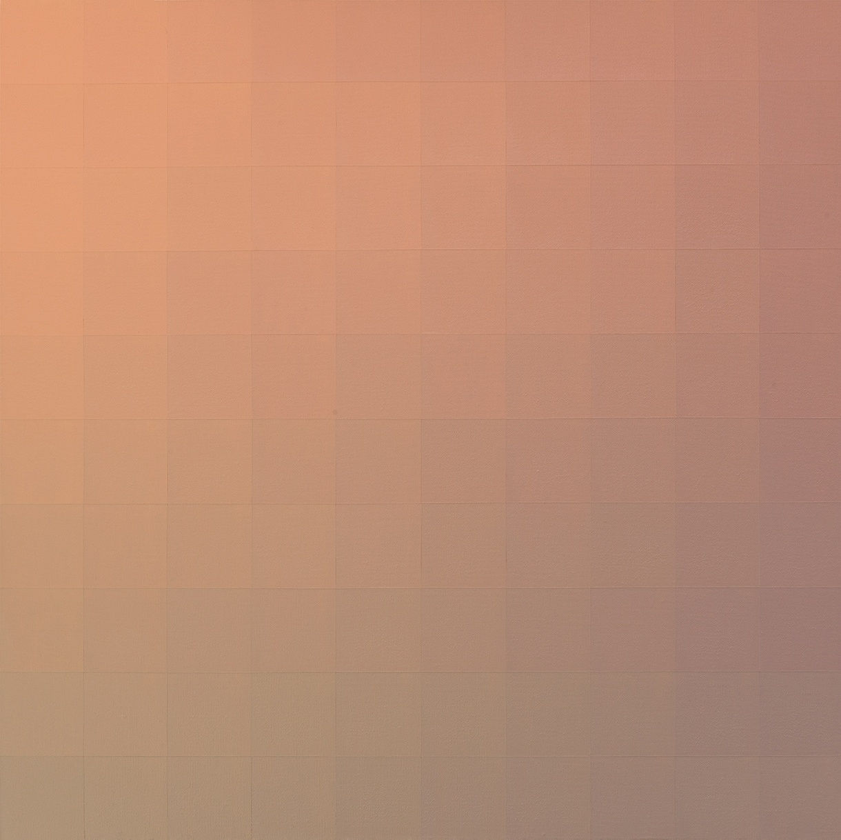 Zhang Xuerui, 100 201708, 2017