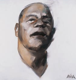 Simon Birch, 99 Problems, 2004