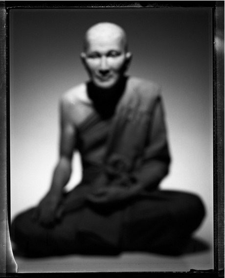 Manit Sriwanichpoom, Master 13, 2009