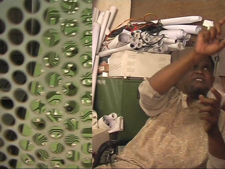 Surekha, resource, 2009