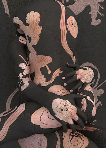 Kim Joon, Duet Monkey, Unknown