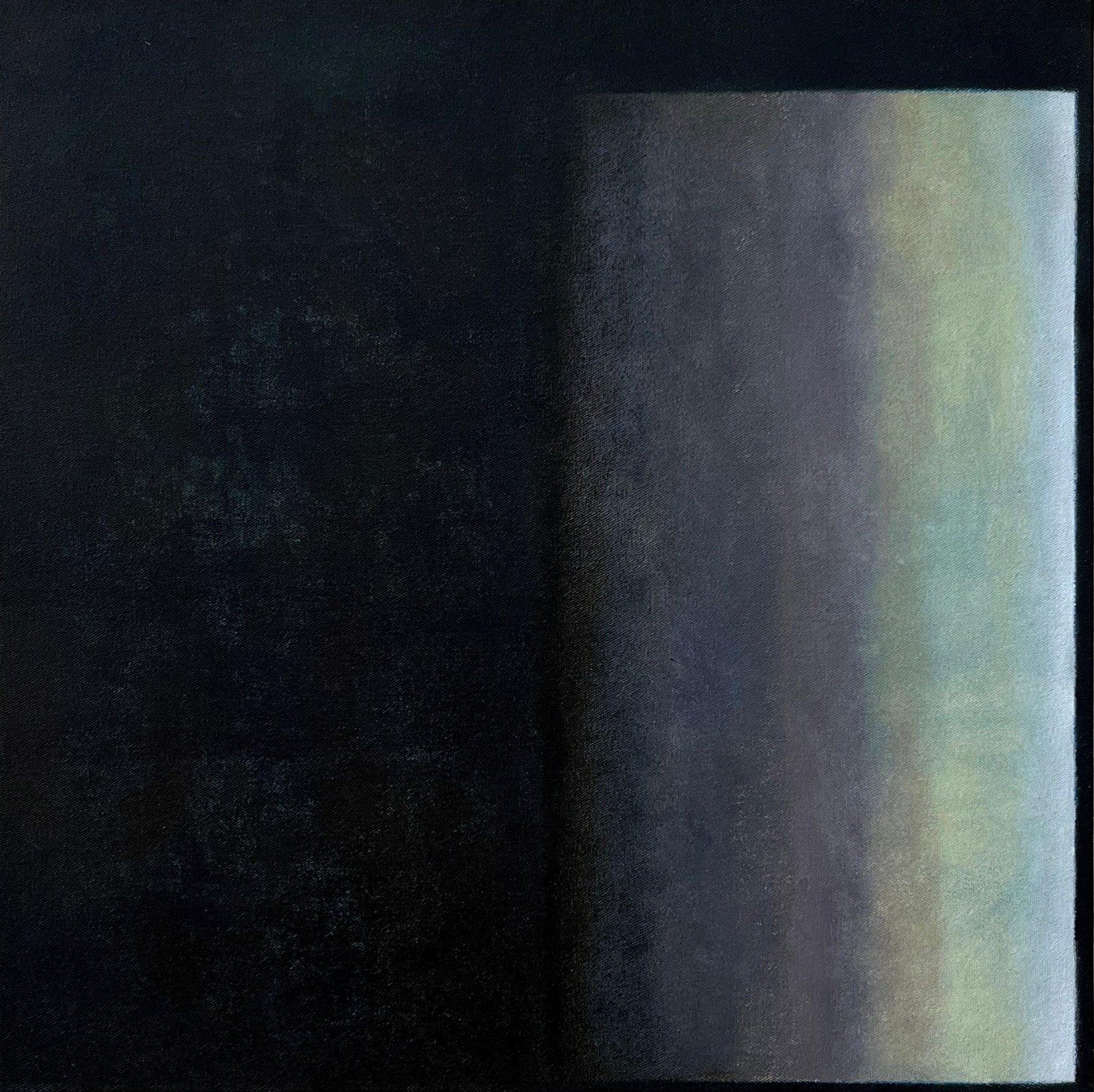 Jake, Wong Man Kit, Untitled #2, 2023